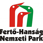 Fertő-Hanság Nemzeti Park