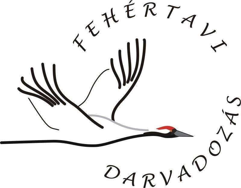 Darvadozás logó