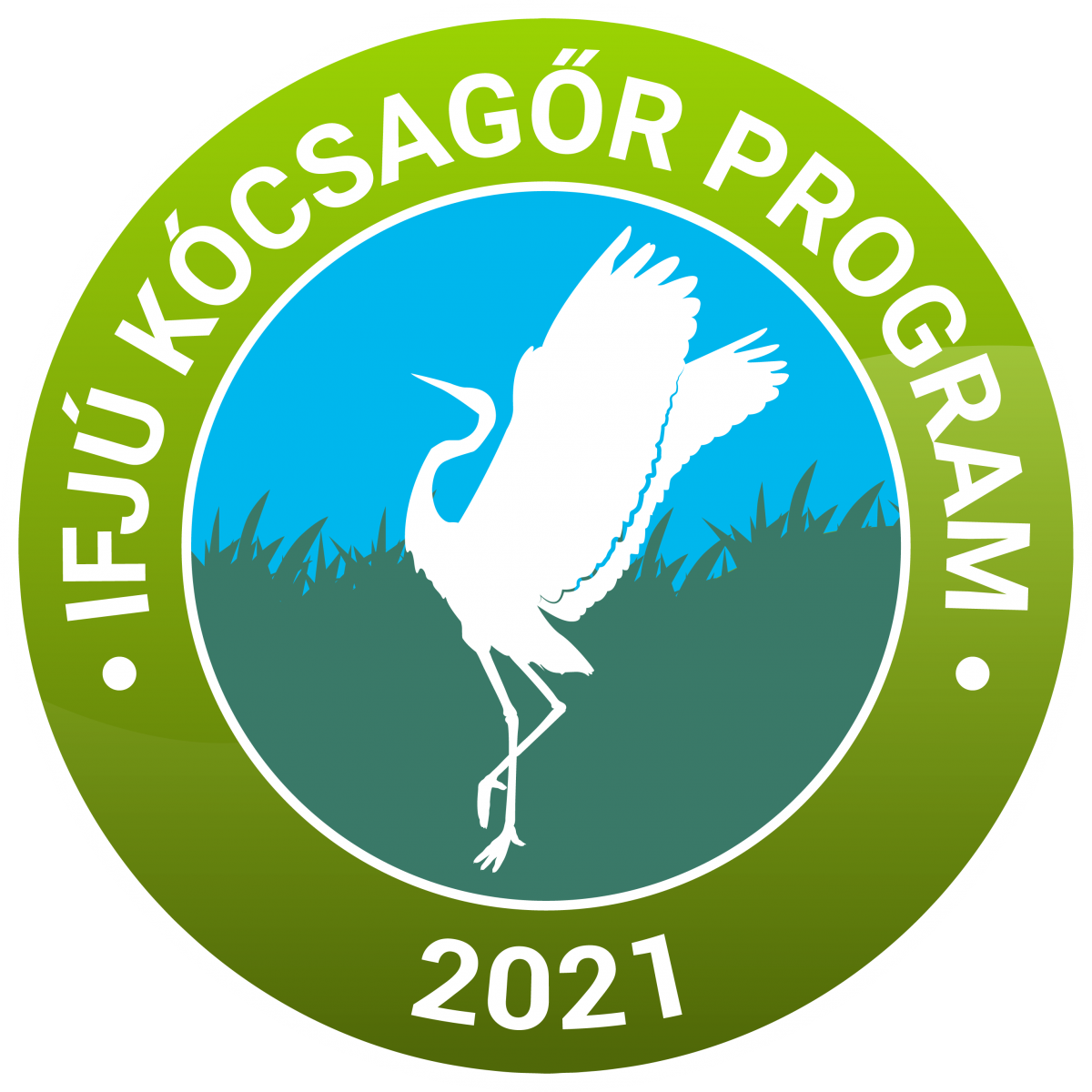 logó