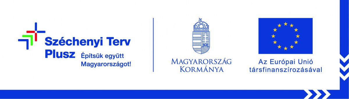 kehop infoblokk