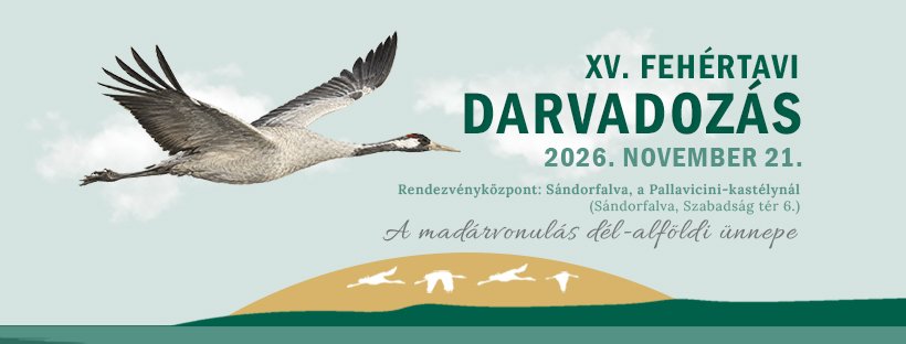 darvadozás