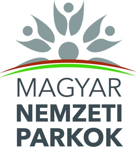 Magyar Nemzeti Parkok Hete