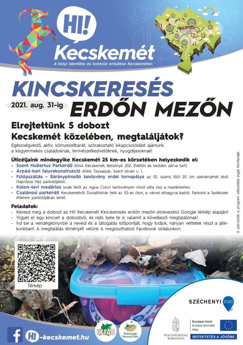 plakát